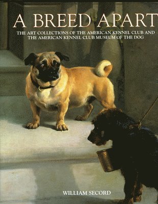 A Breed Apart 1