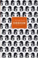bokomslag E. Mcknight Kauffer: Design