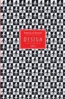 Festival of British Design 1951