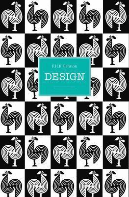 FHK Henrion