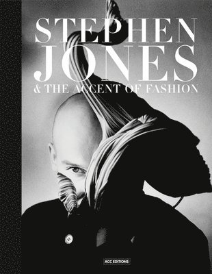 Stephen Jones 1