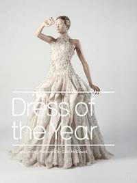 bokomslag Dress of the Year