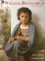 William Bouguereau: His Life and Works 1