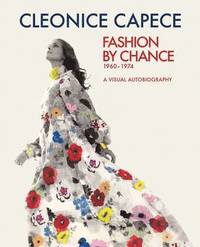 bokomslag Fashion by Chance: A Visual Autobiography 1960-1974