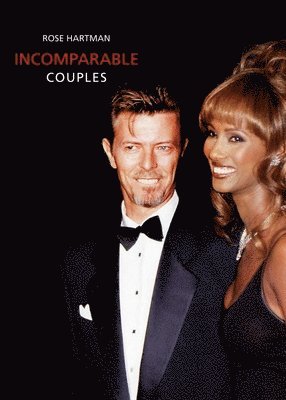 Incomparable Couples 1
