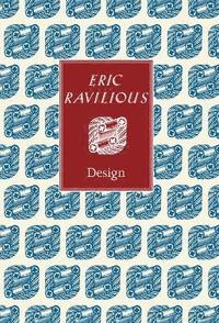 bokomslag Eric Ravilious