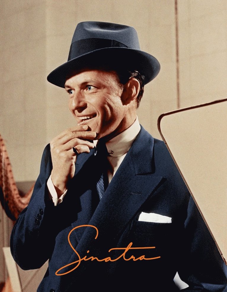 Sinatra - Special Edition