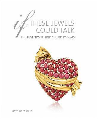 If These Jewels Could Talk 1