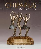 Chiparus: Master of Art Deco 1
