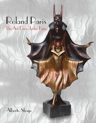 Roland Paris 1