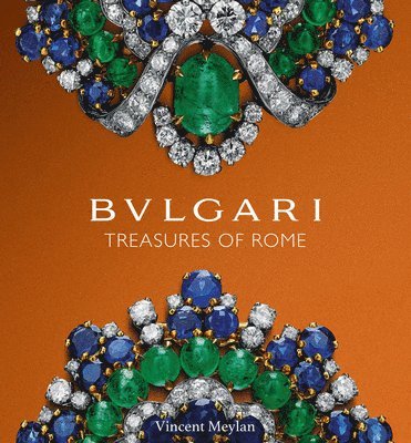 Bulgari 1