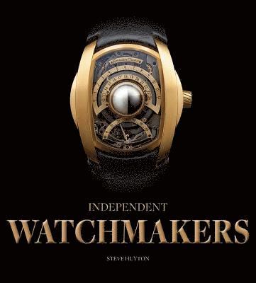 Independent Watchmakers 1