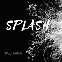 bokomslag Splash