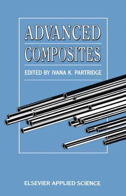 Advanced Composites 1