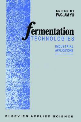 Fermentation Technologies 1