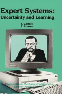 bokomslag Expert Systems: Uncertainty and Learning