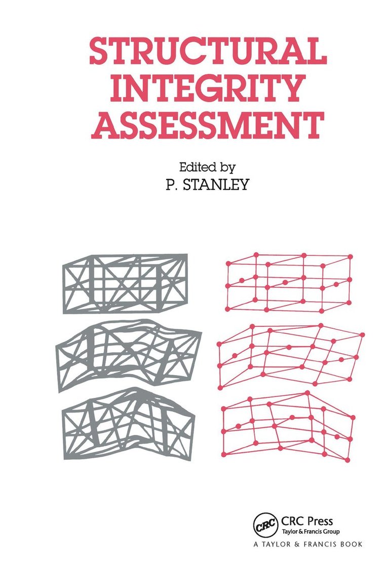 Structural Integrity Assessment