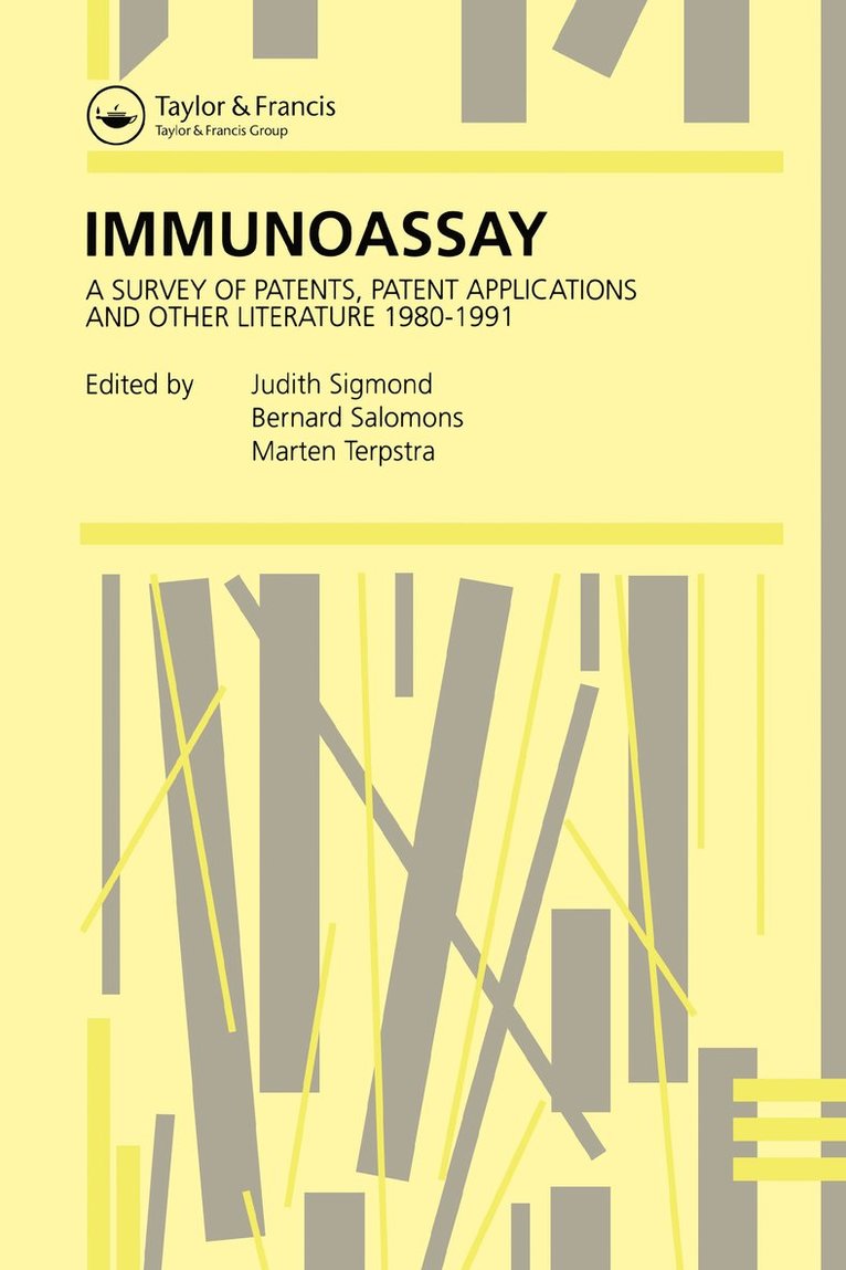 Immunoassay
