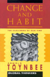 Change And Habit 1