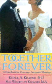 Together Forever 1