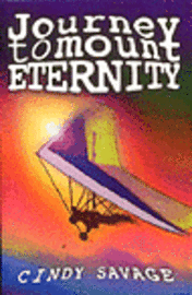 Journey To Mount Eternity 1