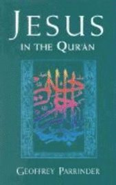 Jesus in the Qur'an 1