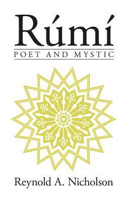 Rumi 1