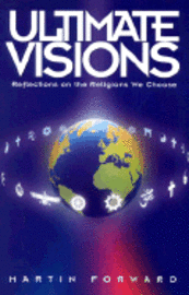 Ultimate Visions 1