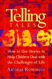 Telling Tales 1