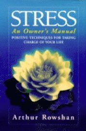 Stress an Owner's Manual 1