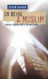 bokomslag On Being a Muslim