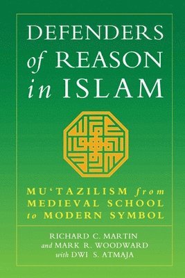 Defenders of Reason in Islam 1