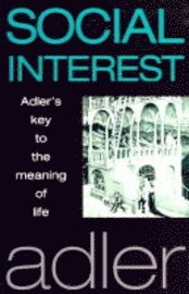 Social Interest 1