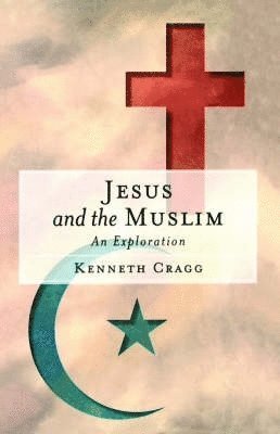 Jesus and the Muslim 1