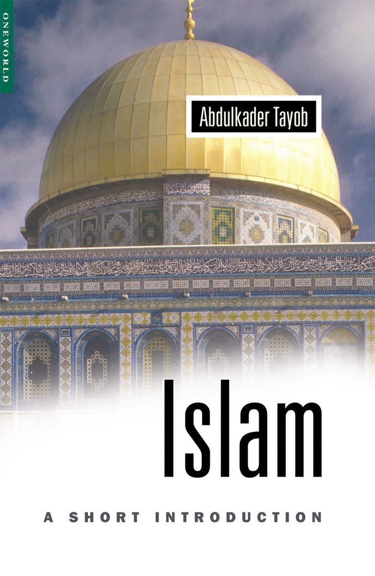 Islam