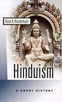 Hinduism 1