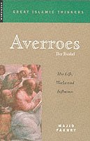 Averroes 1