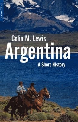 Argentina 1