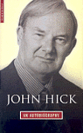 bokomslag John Hick