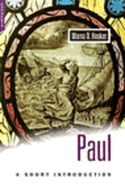 Paul 1