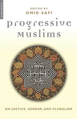 Progressive Muslims 1