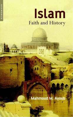 Mahmoud M. Ayoub - Islam, Häftad