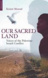 Our Sacred Land 1