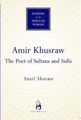 Amir Khusraw 1