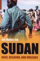 Sudan 1