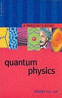 Quantum Physics 1