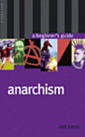 Anarchism 1