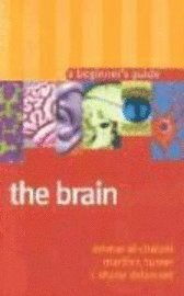 bokomslag Brain