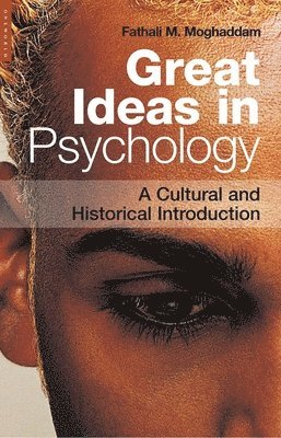 Great Ideas in Psychology 1