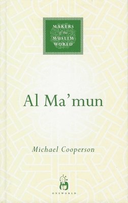 Al-Ma'mun 1